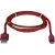 Фото товара Кабель Defender ACH01-03T PRO USB2.0, AM-Lightning Red, 1m (87807)