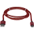 Фото товара Кабель Defender USB09-03T PRO USB2.0, AM-Type-C Red, 1m (87813)