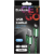 Фото товара Кабель Defender USB09-03T PRO USB(AM)-C Type, 1m Green (87816)