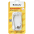 Фото товара Кабель Defender ACH01-03BH USB(AM)-Lightning White 1m, Blister