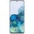 Фото товара Смартфон Samsung Galaxy S20 8/128GB Light Blue