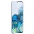 Фото товара Смартфон Samsung Galaxy S20 8/128GB Light Blue