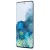 Фото товара Смартфон Samsung Galaxy S20 8/128GB Light Blue