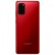 Фото товара Смартфон Samsung Galaxy S20 Plus 8/128GB Red