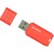 Фото товара Flash Drive Goodram UME3 32GB (UME3-0320O0R11) Orange