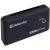 Фото товара USB-хаб Defender Card Reader Optimus USB 2.0 Black (83501)