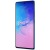 Фото товара Смартфон Samsung Galaxy S10 Lite 128GB Blue