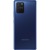 Фото товара Смартфон Samsung Galaxy S10 Lite 128GB Blue