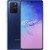 Фото товара Смартфон Samsung Galaxy S10 Lite 128GB Blue