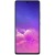 Фото товара Смартфон Samsung Galaxy S10 Lite 128GB Black