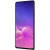 Фото товара Смартфон Samsung Galaxy S10 Lite 128GB Black