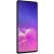 Фото товара Смартфон Samsung Galaxy S10 Lite 128GB Black