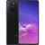 Фото товара Смартфон Samsung Galaxy S10 Lite 128GB Black