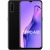 Фото товара Смартфон OPPO A31 4/64GB Mystery Black