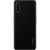 Фото товара Смартфон OPPO A31 4/64GB Mystery Black