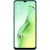 Фото товара Смартфон OPPO A31 4/64GB Lake Green