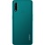 Фото товара Смартфон OPPO A31 4/64GB Lake Green