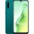 Фото товара Смартфон OPPO A31 4/64GB Lake Green