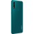 Фото товара Смартфон OPPO A31 4/64GB Lake Green