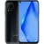 Фото товара Смартфон Huawei P40 Lite 6/128GB Black