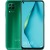 Фото товара Смартфон Huawei P40 Lite 6/128GB Green