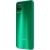 Фото товара Смартфон Huawei P40 Lite 6/128GB Green