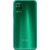 Фото товара Смартфон Huawei P40 Lite 6/128GB Green