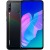 Фото товара Смартфон Huawei P40 Lite E 4/64GB Black