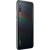 Фото товара Смартфон Huawei P40 Lite E 4/64GB Black