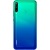 Фото товара Смартфон Huawei P40 Lite E 4/64GB Aurora