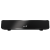 Фото товара Акустика Genius SoundBar 100, USB Black