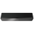 Фото товара Акустика Genius SoundBar 100, USB Black