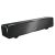 Фото товара Акустика Genius SoundBar 100, USB Black