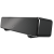 Фото товара Акустика Genius SoundBar 100, USB Black