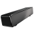 Фото товара Акустика Genius SoundBar 100, USB Black