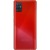 Фото товара Смартфон Samsung Galaxy A51 4/64GB Red