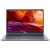 Фото товара Ноутбук Asus M509DJ (M509DJ-BQ080) Slate Grey