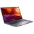 Фото товара Ноутбук Asus M509DJ (M509DJ-BQ080) Slate Grey