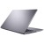 Фото товара Ноутбук Asus M509DJ (M509DJ-BQ080) Slate Grey