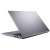 Фото товара Ноутбук Asus M509DJ (M509DJ-BQ080) Slate Grey