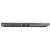 Фото товара Ноутбук Asus M509DJ (M509DJ-BQ080) Slate Grey