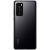 Фото товара Смартфон Huawei P40 8/128GB Black