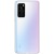 Фото товара Смартфон Huawei P40 8/128GB Ice White