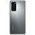 Фото товара Смартфон Huawei P40 8/128GB Silver Frost