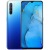 Фото товара Смартфон OPPO Reno3 8/128GB Auroral Blue