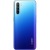 Фото товара Смартфон OPPO Reno3 8/128GB Auroral Blue