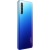 Фото товара Смартфон OPPO Reno3 8/128GB Auroral Blue