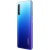 Фото товара Смартфон OPPO Reno3 8/128GB Auroral Blue