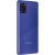 Фото товара Смартфон Samsung Galaxy A31 4/128GB Blue