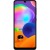 Фото товара Смартфон Samsung Galaxy A31 4/64GB Black